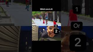 1 Is Ai Şfet Ismetseolur