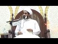 حرص النبي ص على إثبات وحدانية فاطمة بنت أسد وربطها بمولد الإمام علي ع د الشيخ جمال آل خرفوش حرص النبي ص على إثبات وحدانية فاطمة بنت أسد وربطها بمولد الإمام علي ع د الشيخ جمال آل خرفوش