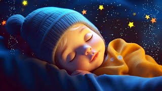 Twinkle Twinkle Little Star - Mozart for Babies - Lullaby