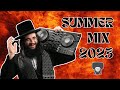 Dj hudacris summer mix 2023     2023