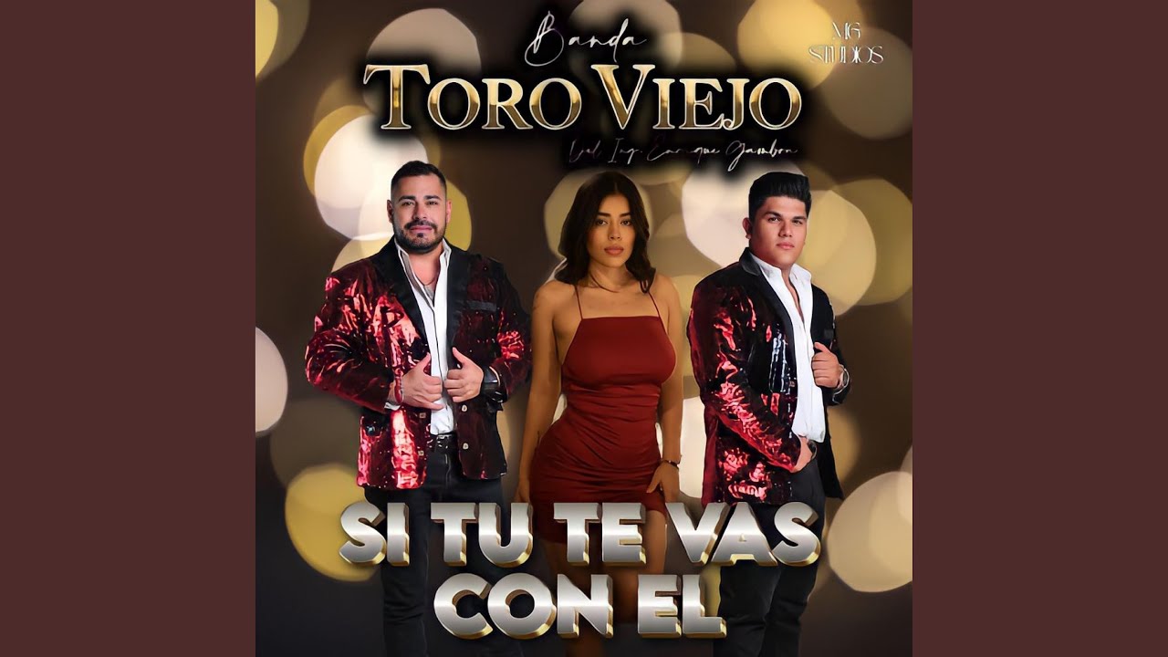 Si Tu Te Vas Con El YouTube si-tu-te-vas-con-el-youtube