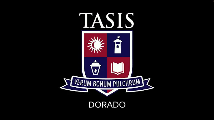 TASIS Dorado 12th grade Graduation Ceremony 2023 - DayDayNews