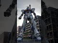 #fukuoka #newmall subscribe for more videos