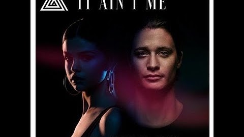 Slow Remix !!! It Ain