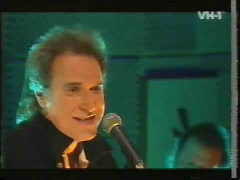 Ray Davies (Kinks) - VH1 Take it to the Bridge 1994