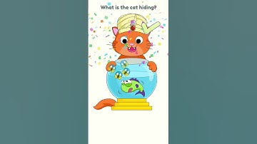 DOP 2 Answers | All Levels | Level 2235 |aashu gaming shorts | #dop2 #dop2answers #dop2level #aashu