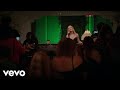 Zara Larsson, David Guetta - On My Love (Venus Pawn Shop Sessions)