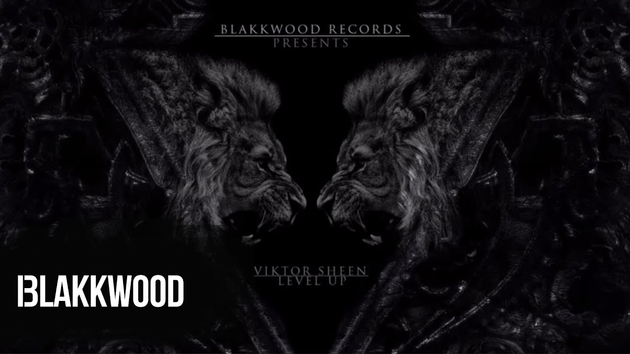 Watch Viktor Sheen - Level Up (ft. L.D.) on YouTube Watch Viktor Sheen - Level Up (ft. L.D.) on YouTube