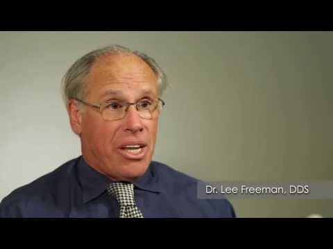 cad/cam-technology-at-freeman-family-&-cosmetic-dentistry-a-fairfield,-ca-dentist