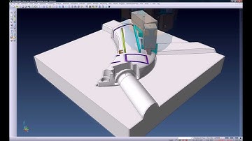 Electrode construction