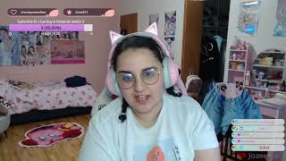 Will We Stay Split? Playing Split Fiction With The Bf Net Worth