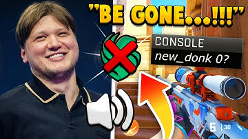 NO SHOT S1MPLE JUST DID HER LIKE THIS *THIS IS WHY SPIRIT CAN