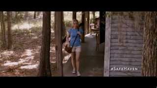 Julianne Hough Reveals Details of Troubled Childhood - The Buzz
