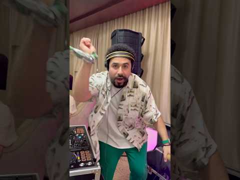 بعبع دايرتي بمشي بمطوتي ابودياب مصر   