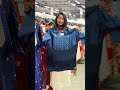2 piece 500❌436 ✅Limited stock only visit our shop 👍🏻#ig #govairal #trending #wonetenstore #kurthi