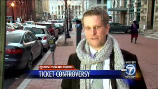 Capitals season-ticket holders furious over NHL All-Star Game ticket policy change for babies