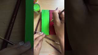 #song  bangles # lippan art ,  part 1  #acrylic # part 2 continue mirror work