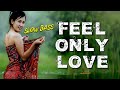 SLOW BASS FEEL ONLY LOVE Klaas And Mister Ruiz MAXMIX SLOW BASS FEEL ONLY LOVE Klaas And Mister Ruiz MAXMIX