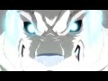 Monsuno l S2E26 I Victory