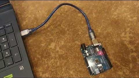 Arduino Morse Code Led Blinking Assignment
