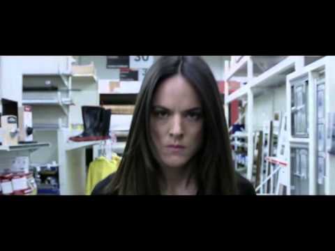 Doce Vingança 3: A Vingança é Minha - Trailer