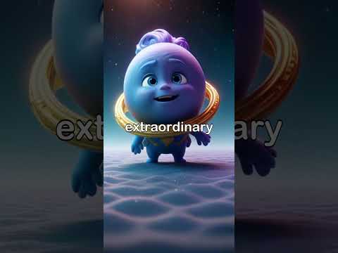 Weird Fact Neptune Has Winds That Blow 1 200 Mph Faster Than The Speed Of Sound On Earth 