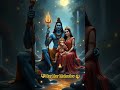 #mahadiv #kedarnath Har Har Mahadev🙏🙏🔱🔱🚩🚩🕉🕉🕉