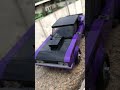 From Bricks to Beast! LEGO Dodge Challenger T/A Review 🔥#imalidotcom