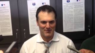 Paul Konerko