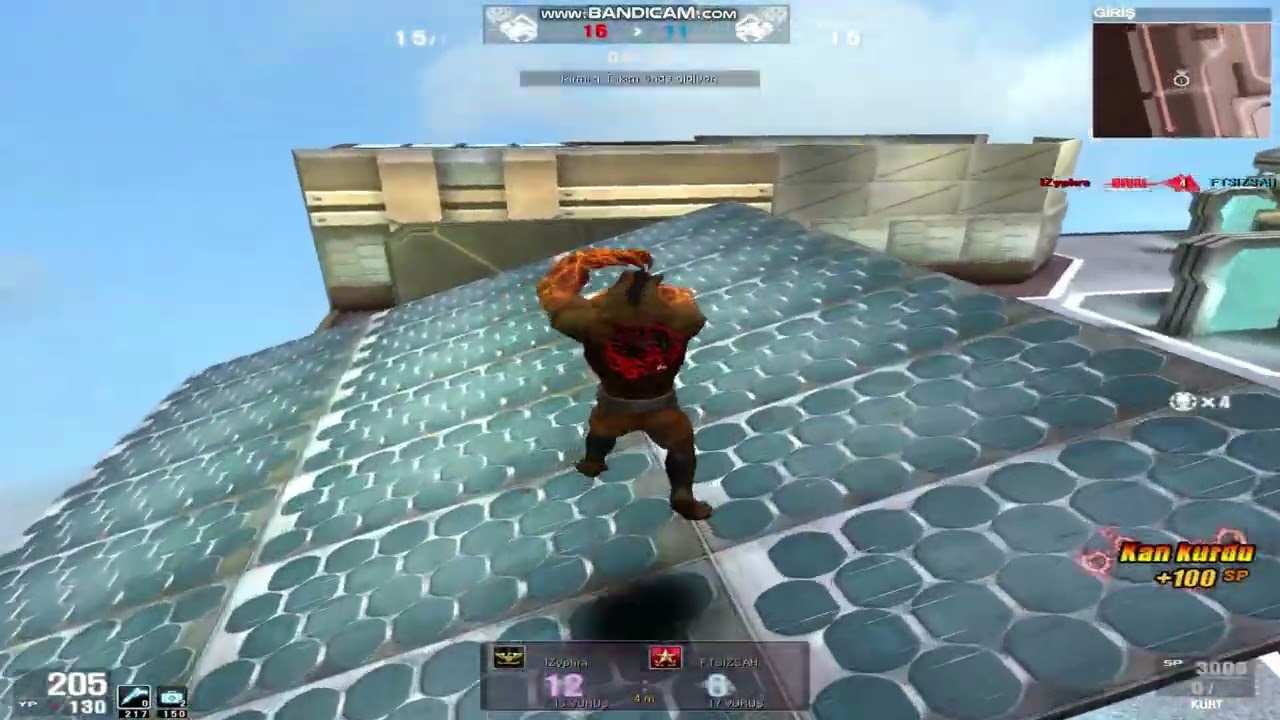 #LINDSEY#FTSIZSAH#GTX3060