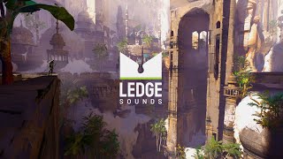 Decon Ft. Paul Sg Mykey Romeo - Up To You