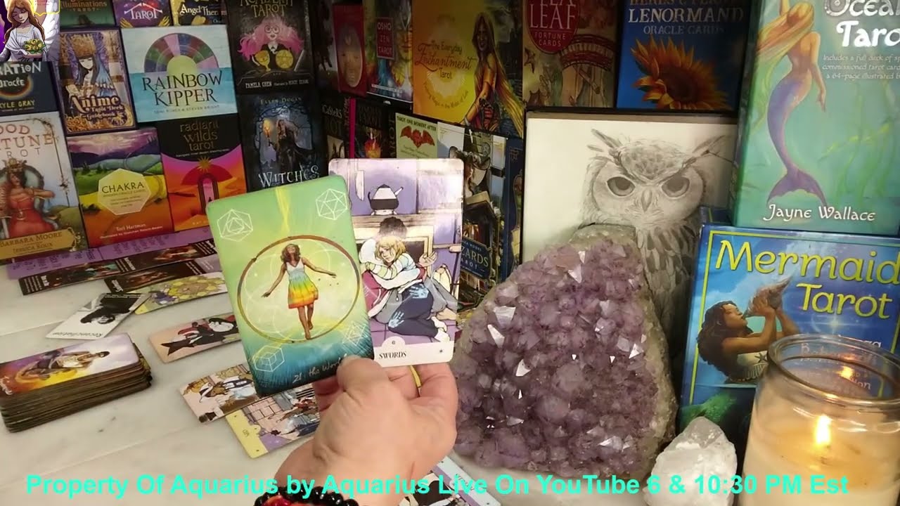 Водолей. Человек, с которым вы не общались и который просматривал ваши фотографии или страницы в ...