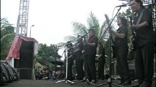 Lagu DUKA DALAM CINTA Rhoma Irama