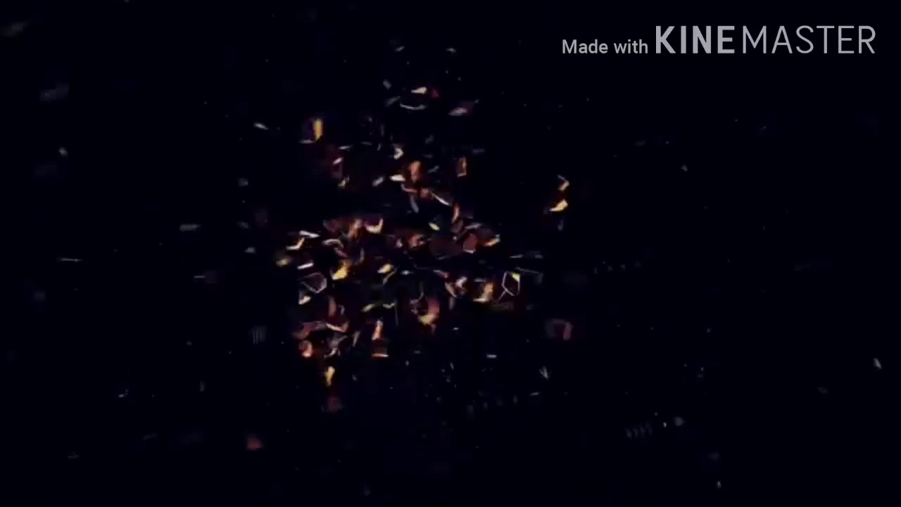 المداح سلمان البري نعمت الله فلا تحصوه