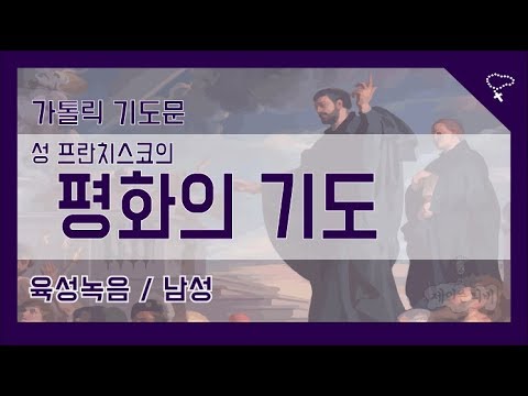 영상썸네일