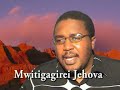 Atumia a Ndigwa - Henry Waweru HSC