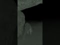 OMG! My Soul Left My Body And Come Back Again! | The Isle Legacy #dinosaur #dinogame