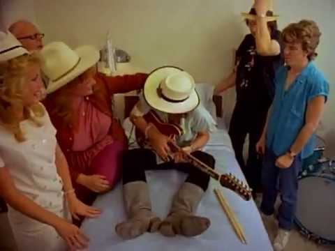 Stevie Ray Vaughan And Double Trouble - Cold Shot