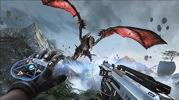 15 Excellent Early Access Games on Steam You Need To Check Out