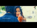 Mujhko Galat Na Samajhna Sad Emotional Whatsapp Status Video  BAAZIGAR   Reprise