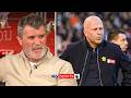 Liverpool Are FRAGILE Roy Keane S Brutal Assessment Of Liverpool S Drop Off