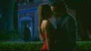 Rbd - Besame sin miedo