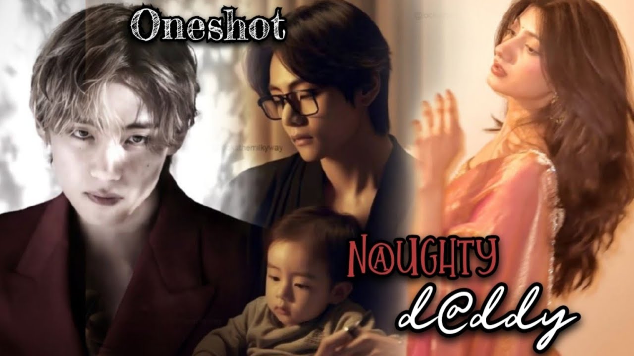 𝐁𝐓𝐒  𝐓𝐚𝐞𝐡𝐲𝐮𝐧𝐠  𝐅𝐚𝐧𝐟𝐢𝐜  𝐓𝐚𝐦𝐢𝐥  𝐕𝐨𝐢𝐜𝐞   [  𝐧𝐨𝐮𝐠𝐡𝐭𝐲 ᵈᵃᵈᵈʸ   ] (  𝗼𝗻𝗲𝘀𝗵𝗼𝘁   )🤍  𝗮𝗻𝗱 𝗯𝘂𝗻𝗻𝘆𝘀 𝘂𝘀𝗲 🎧🐰💜