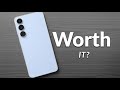Samsung S25 FE After 6 Months - Is It Actually Worth It? Mp3 Song