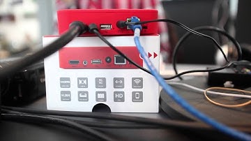 Wirecast to New Livestream broadcasting workaround