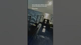 Story WA | Bilang Pada Tuhanmu ( Near ) Bikin Baper! #near #bilangpadatuhanmu