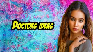 Doctor Feminized Me - Crossdressing Stories