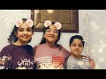 جيالنا سنه تانى جيالنا سنه تانى