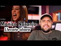 Reacciono a MONICA NARANJO - Llévate ahora / Análisis