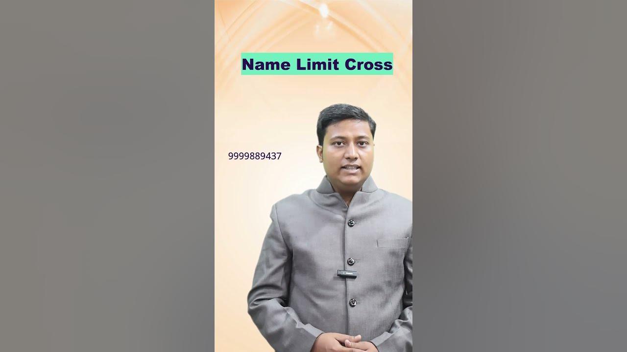 aadhar-card-name-limit-cross-problem-solved-2023-aadhar-name-change